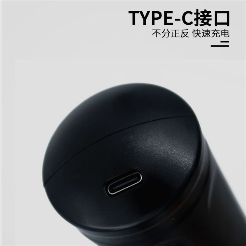 全新电动螺丝刀小型充电电起子家用电批迷你套装大扭力电动工具