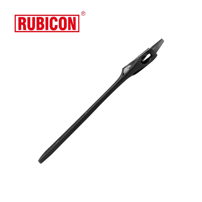 新款日本罗宾汉活动扳手RBV-006T进口大开口轻量化多功能扳手RBA