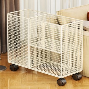 家用入户雨伞可移动折叠伞收纳架多功能长柄伞遮阳伞整理篮