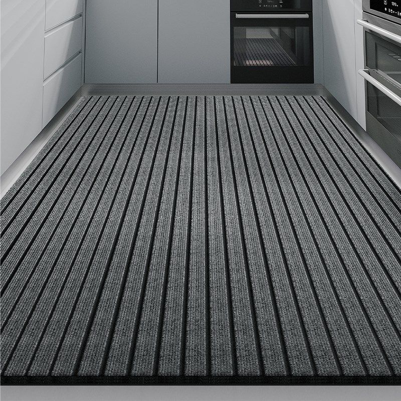 厨房地垫防滑防油可擦免洗吸水垫子满铺家用地毯进门门口入户门垫,居家布艺,厨房地垫,淘宝优惠券,粉丝福利购,淘宝优惠卷