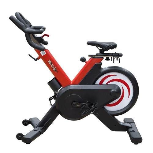 VENUS-B1商用健身房动感单车室内运动脚踏骑行单车锻炼器材