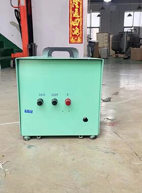 行灯变压器JMB-2000VA380V转220V36V24V12V  1K 3K 5K 8K 10K 15K