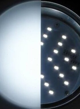 新款pc光扩散板吊顶灯箱板乳白色透光板磨砂有机玻璃亚克力匀光款