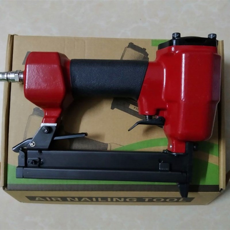 编藤工具LEO425K码钉枪410门钉U型钉413高碳钢416中碳419金刚纱网