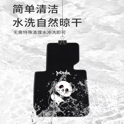 汽车脚垫全包围哈弗h6大众速腾问界卡罗拉星越l朗逸上层地毯