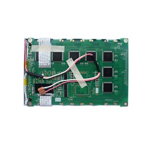 lcd显示屏 工控液晶 RA8835控制器 320240模块 5.7寸320240液晶屏