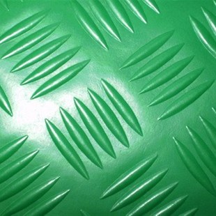 家用门前垫地垫进门门口地毯厕所厨房游泳池更衣室防滑垫车间地胶