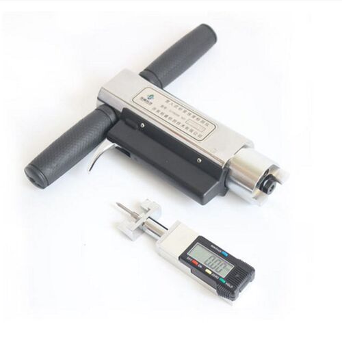 济南朗睿科技 SJY-800B 贯入式砂浆强度检测仪砌体砂浆强度贯入仪