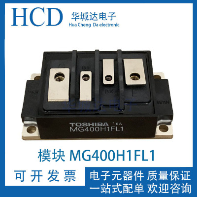 MG400H1FL1 MG400H1FK1 MG300H1FK1 MG300H1FL1 模块 原装
