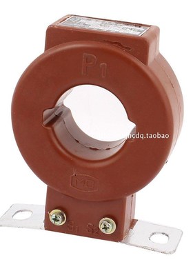 电流互感器LMZJ1-0.5 50/5A 100/5A 200/5A 300/5A400A500A600A
