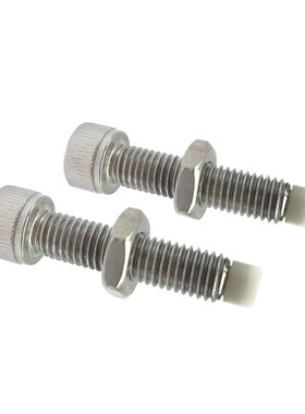 TDB22不锈钢内六角止动螺丝PSCB4/5/6/8/10-12/15/20/25/30/40/50