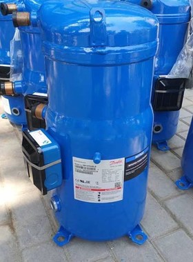 空调制冷压缩机SH105A3ALC/SH120/SH184A3ALC/SH140/SH161/A3ALC