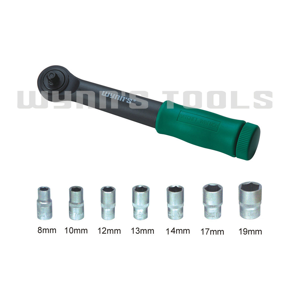 正宗威力狮3/8直柄棘轮套筒组套扳手 8PC棘轮套筒扳手组合W0653,搬运/仓储/物流设备,其他起重搬运设备,淘宝优惠券,粉丝福利购,淘宝优惠卷