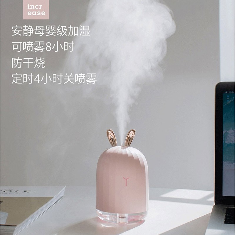 女生礼物实用礼盒送老师保温杯伴娘闺蜜伴手礼生日结婚圣诞节