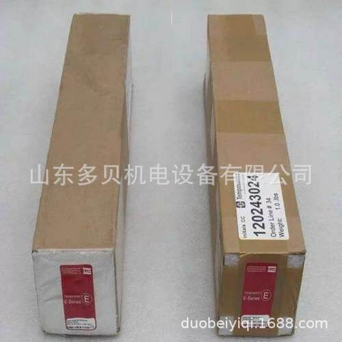 GHM0155MDG601AORHVMTS200MP10S111100 MTS传感0器