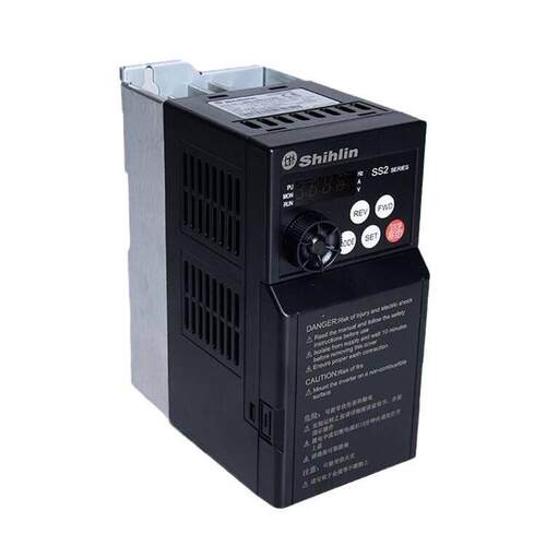 台达伺服机ECM-B带3M-FP18电30SS1新B3全磁ECM-B3M-编3KW鍵槽刹车