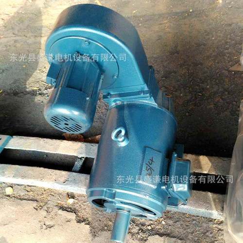 现货YLJ160力矩马达60N.m恒张力力矩电机注册商标（）