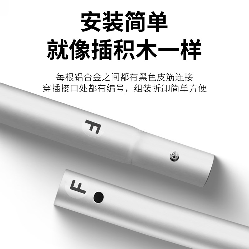 装修开工大吉仪式全套快幕秀背景布展架定制公司红色桌布横幅定做
