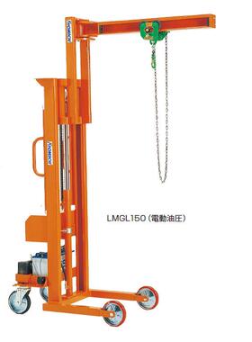 KYOAMCHIHGL150FGL150LMGL150LP150RL50ALM350LM500HL350手动叉车