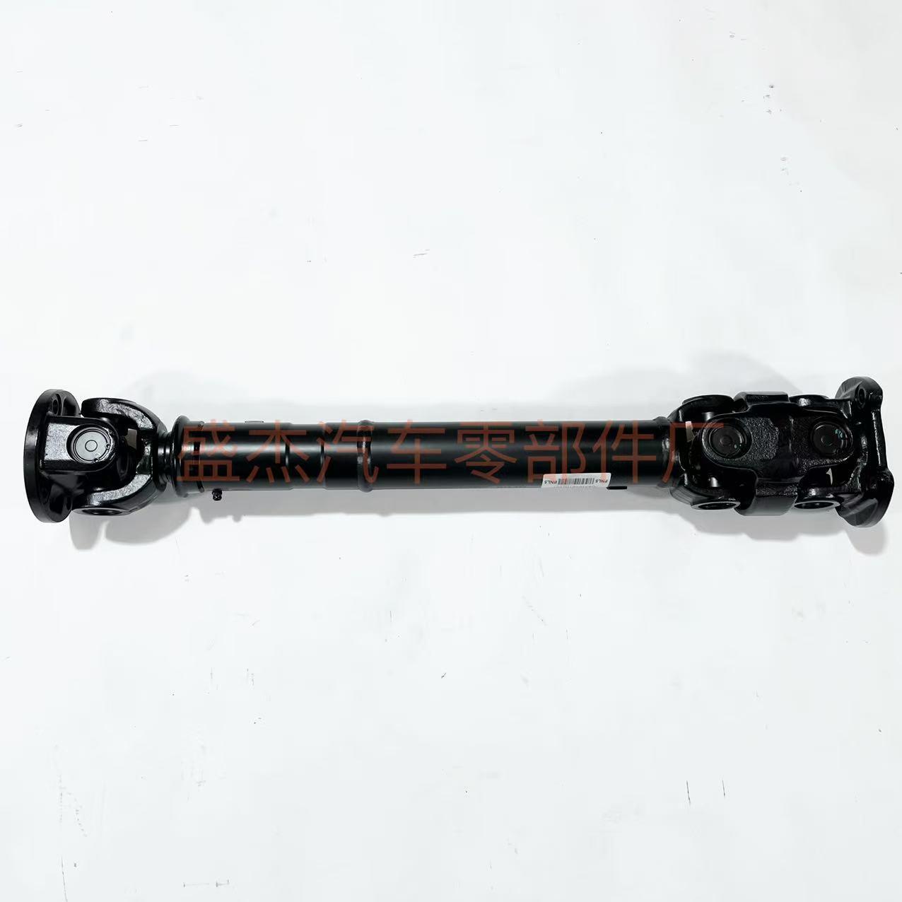 适用于TVB000110传动轴高品质工厂直销量大从优