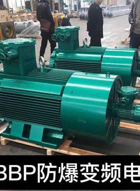 各规格国际认证YBBPIC416IC411微特变频电机卧龙南阳