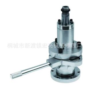 吹膜机快速换网供应电晕处理机吹膜机配件三通塑料挤出机下吹pe