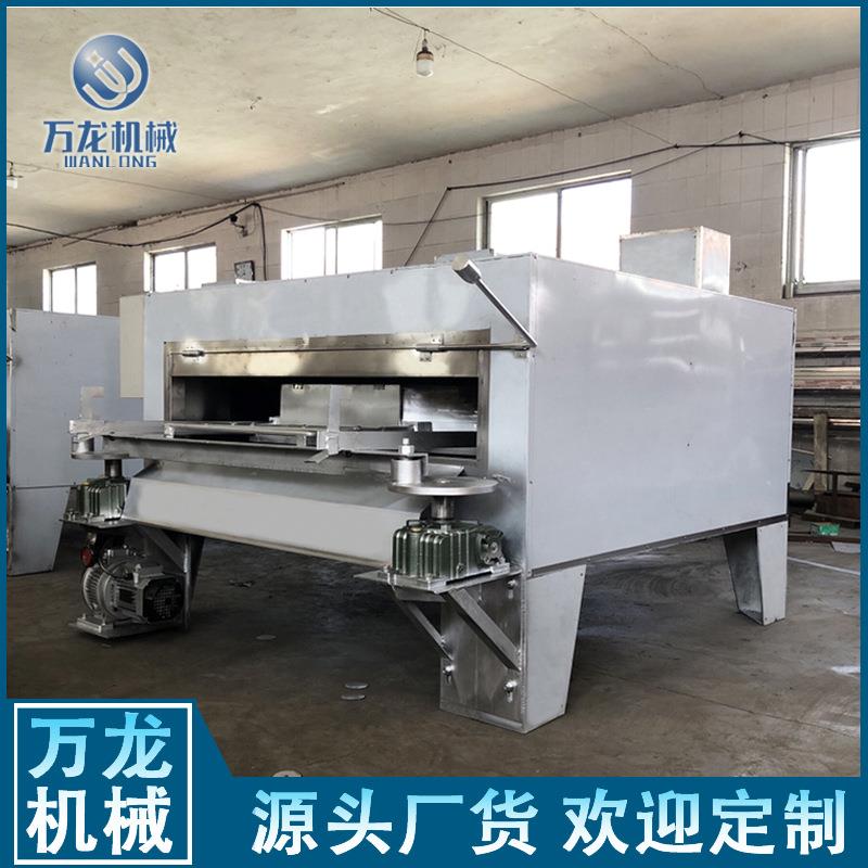 海苔花生花生豆烤炉鱼皮花生烤炉平遥烤炉摇摆炉平摇炉