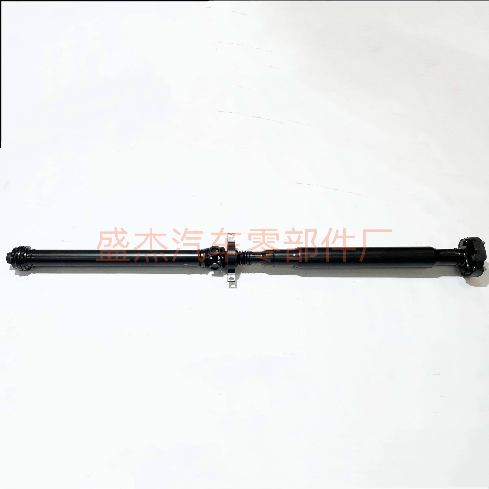 适用于26103413799传动轴总成高品质工厂直销量大从优