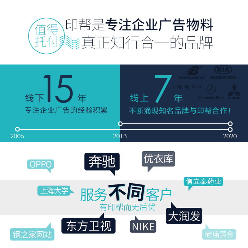 x门型展架80x180广告牌展示牌立式落地式易拉宝海报设计定制架子