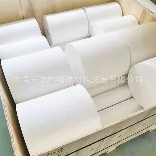 全新料聚乙烯车削零切割膨体模压铁氟龙四氟板塑料板橡塑板厂家