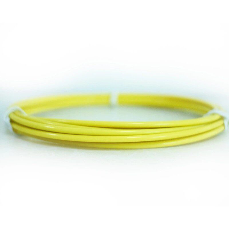 绿动细钢丝跳绳 比赛训练竞技专业专用成人儿童中考电子计数8012