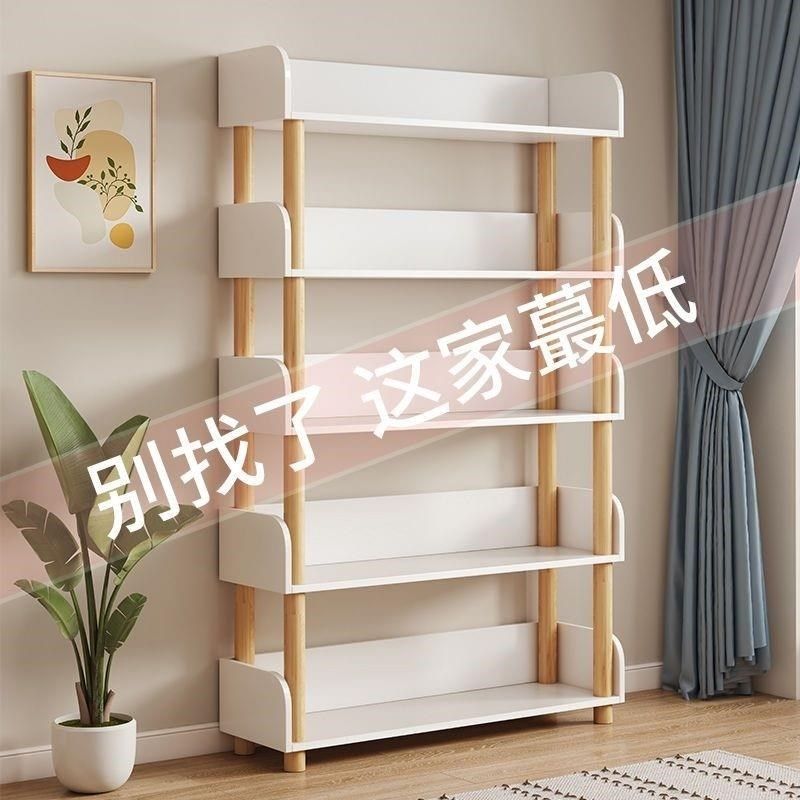 幼儿园架子茶杯茶具收纳架放展示架柜移动工厂,基础建材,其它,淘宝优惠券,粉丝福利购,淘宝优惠卷