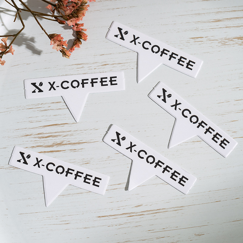 蛋糕o插牌定制插卡插片设计烘焙甜品标签印刷节日装饰卡片