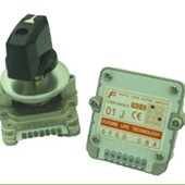 04N 03N 01N 数字波段开关 02J 01J 02N 03H 03J 02H