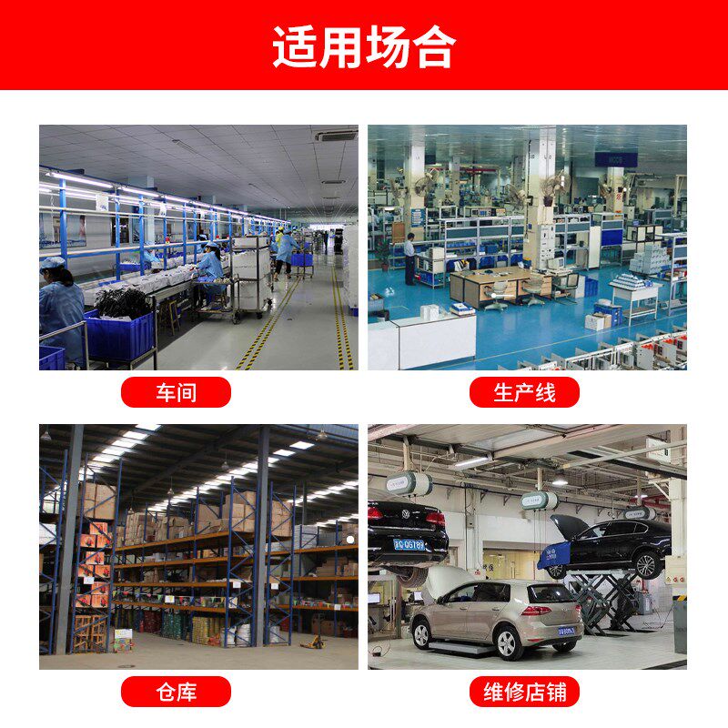 抽屉式零件盒分隔箱多层分类工具电子元器件塑料收纳盒五金整理柜