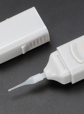 田宫 87062 瞬间接着剂CA快干胶 金属蚀刻片胶水 液态胶水