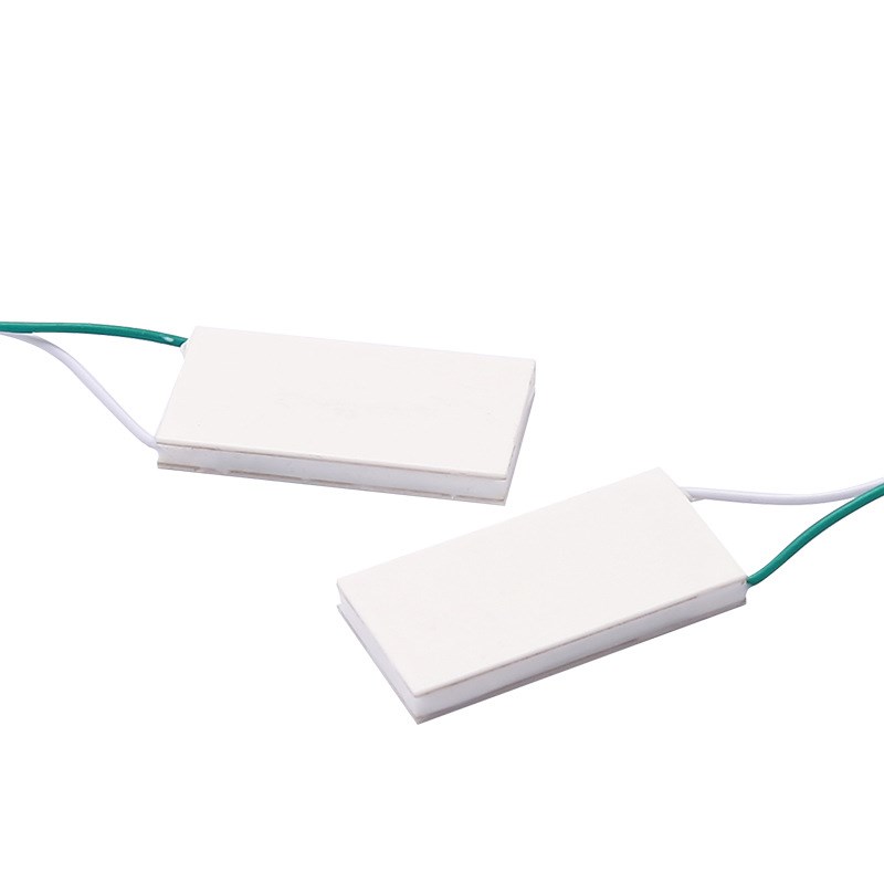 TEC1063半导体制冷片 小功率制冷器 散热器