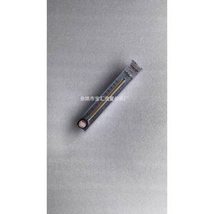 7003塑料浮子流量计气体液体流量计仿deyer 7002