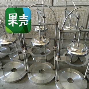 加工定做弯管 盘管 折弯 把手 U型管 材质 钛 铁 铜 铝