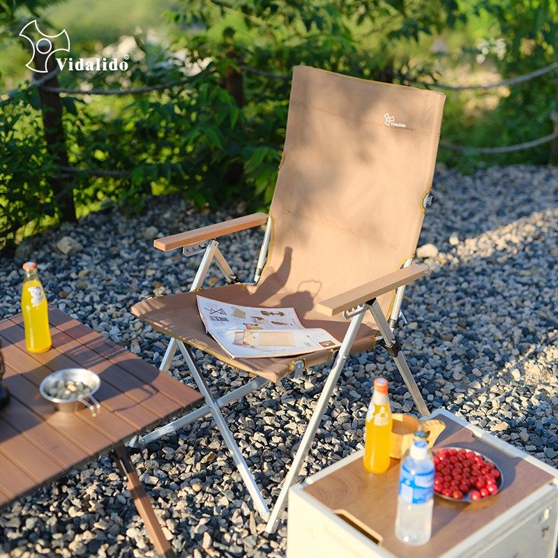 利多户外折叠钓鱼休闲靠背自驾露营海狗月亮躺椅子,户外/登山/野营/旅行用品,户外椅子凳子,淘宝优惠券,粉丝福利购,淘宝优惠卷