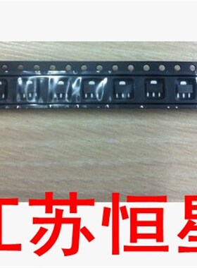 三极管  2SB1132丝印BA   HT7533A-1丝印HT7533   PT4115  SOT-89