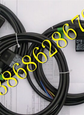 1215 00.1-00/6894德国NASS耐斯防爆电磁阀线圈1213 00.1-00/6858