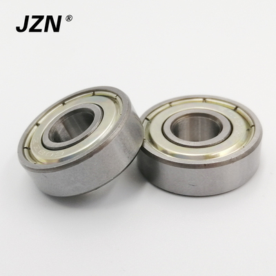 轴承钢  681X 681XZZ 1.5*4*1.2