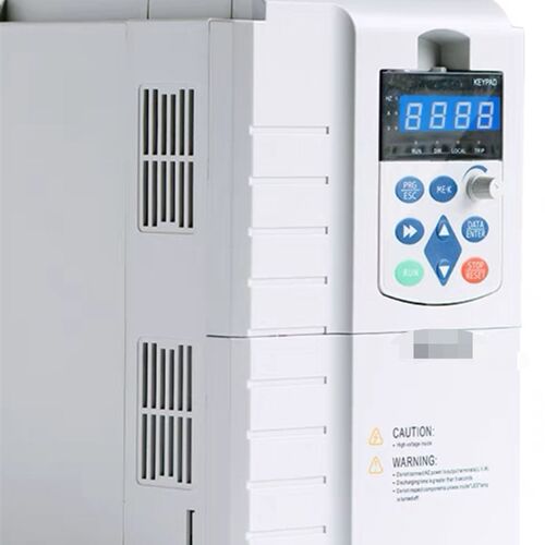 Sck200 4kw变频器