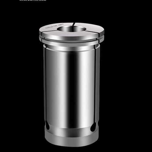 瓦洛克高精度SC20强力筒夹C20直柄筒夹C筒夹夹头C20夹头强力刀柄