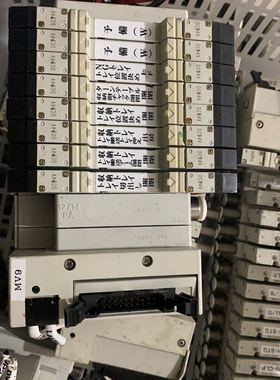 CKD 4GE129-A2N 电磁阀 4GE119 原装正品 日本原产地 进口拆机