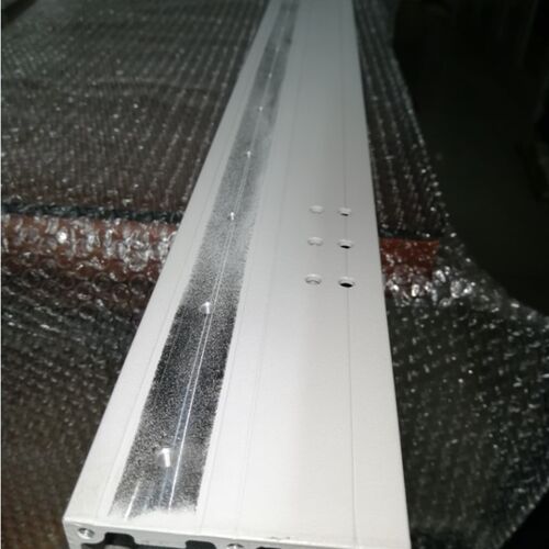 正臂结构梁-RF1200双节正臂结构梁II(MF080031100)/RF12C030