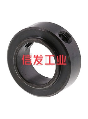 怡合达轴承专用固定环FBC01/02/06/21/22-D6/8/10/12/16/20/25/30