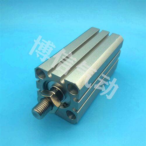 全新原装RQB40/RDQB40-20M/25M/30/35/40/45M/50M/75/100M气缸