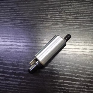 适用山叶JYM150 飞致150 天剑150ZGT150汽油泵 泵芯油箱汽油芯
